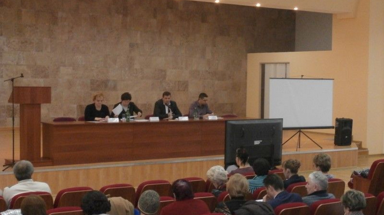 Семинары по муниципальной программе РГО (6).JPG