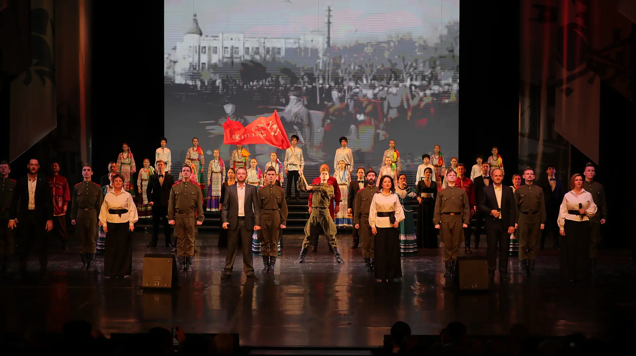 Фото: max.ru/emnaumov