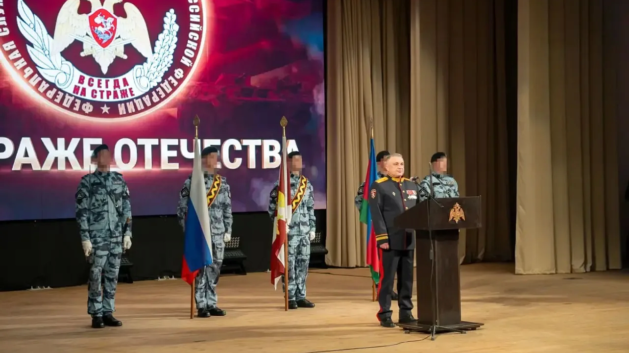 Фото: max.ru/emnaumov