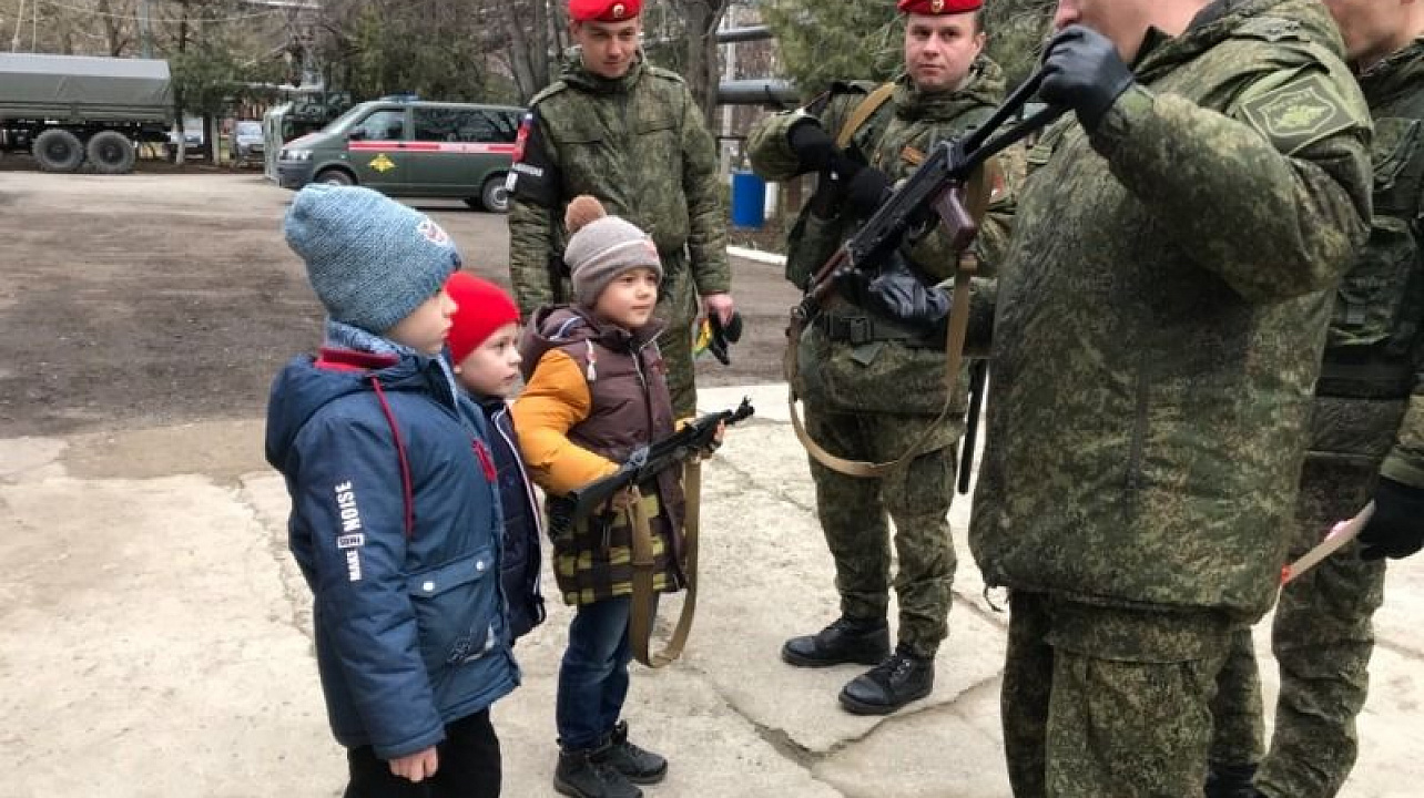 МБДОУ МО г.Краснодар Детский сад №103 (3).jpg