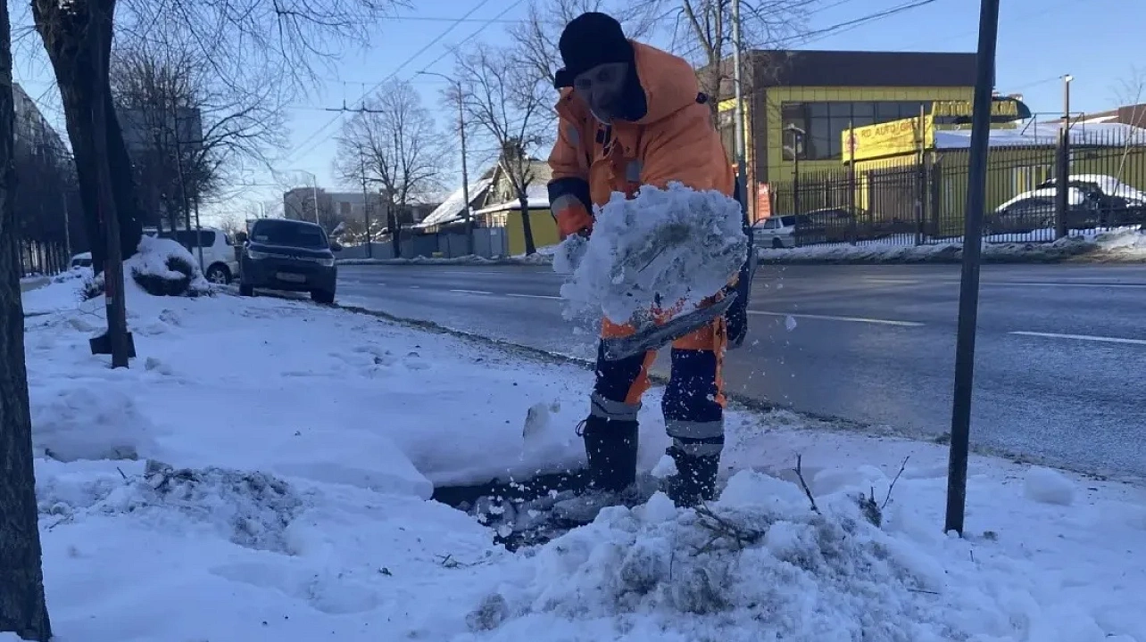 Фото: max.ru/emnaumov