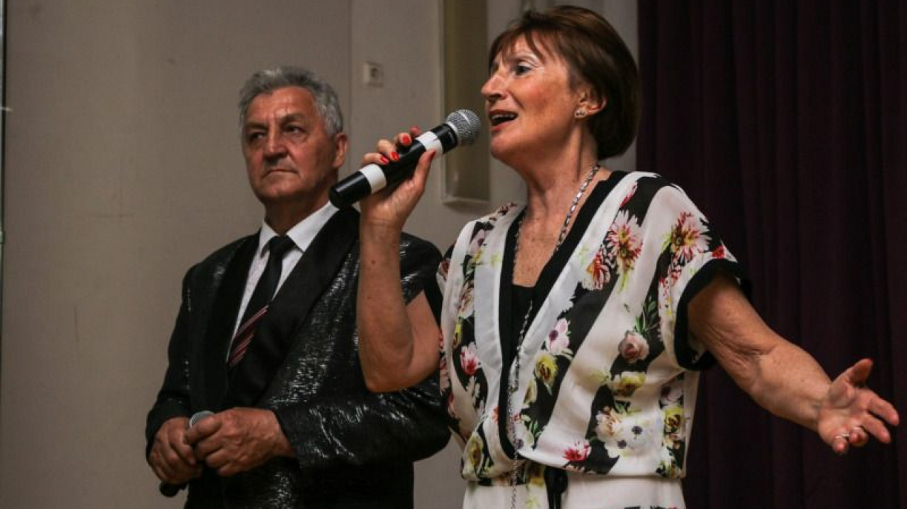 Ветеранов Карасунского округа поздравили с Днем Победы.jpg