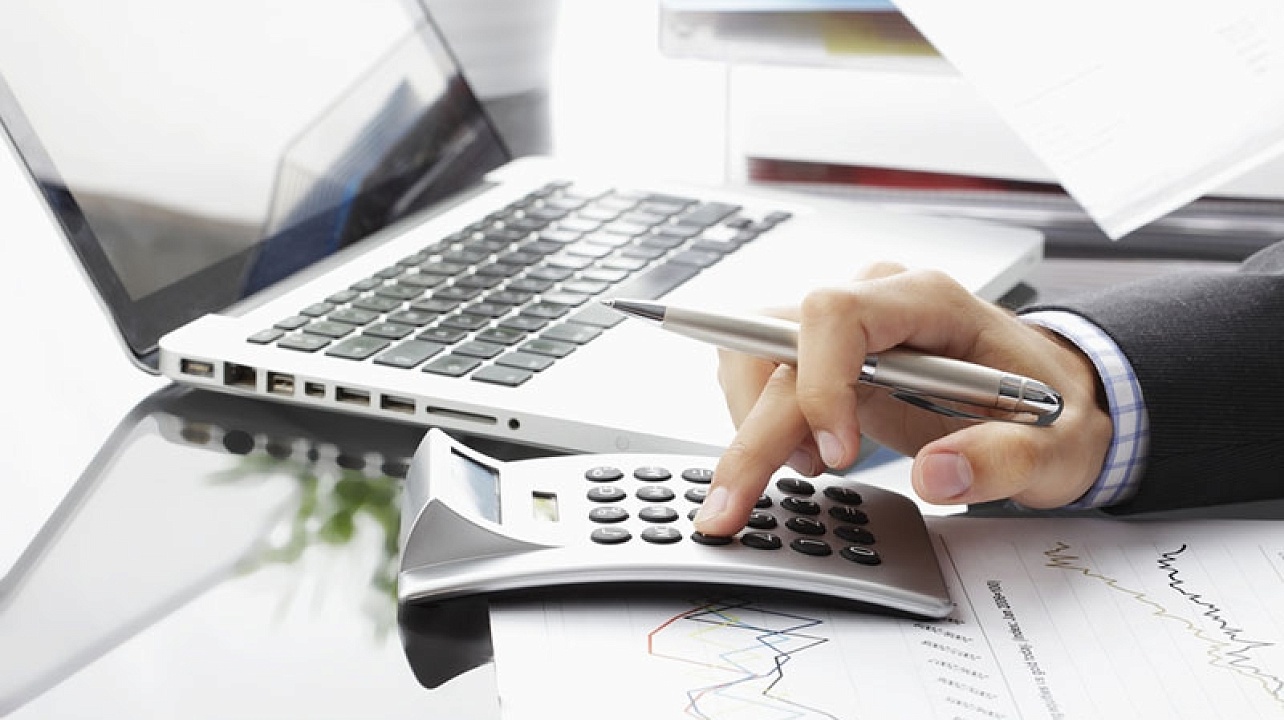 Фото: 
ИФНС России №3 по Краснодару