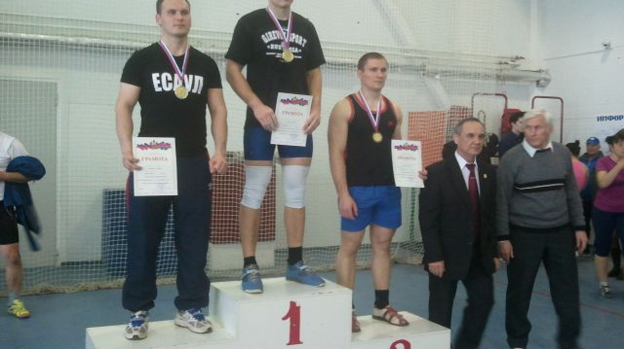 2016-03-12 14.33.25.jpg