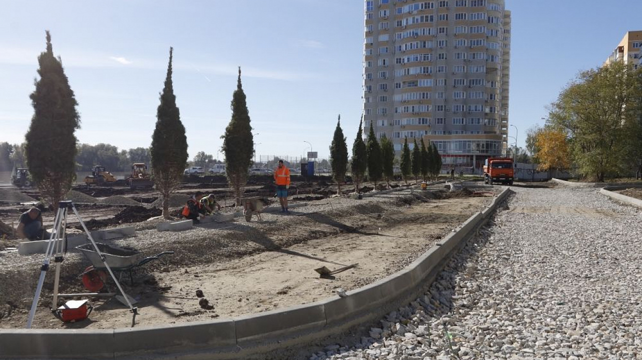 Фото: Ярослав Потапов