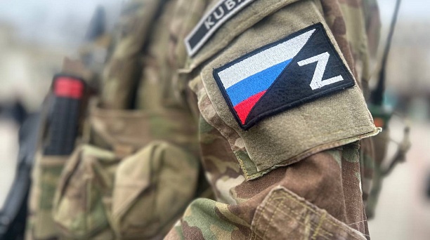 Краснодарцы получат 3 миллиона рублей при заключении контракта до 30 сентября 2025 года
