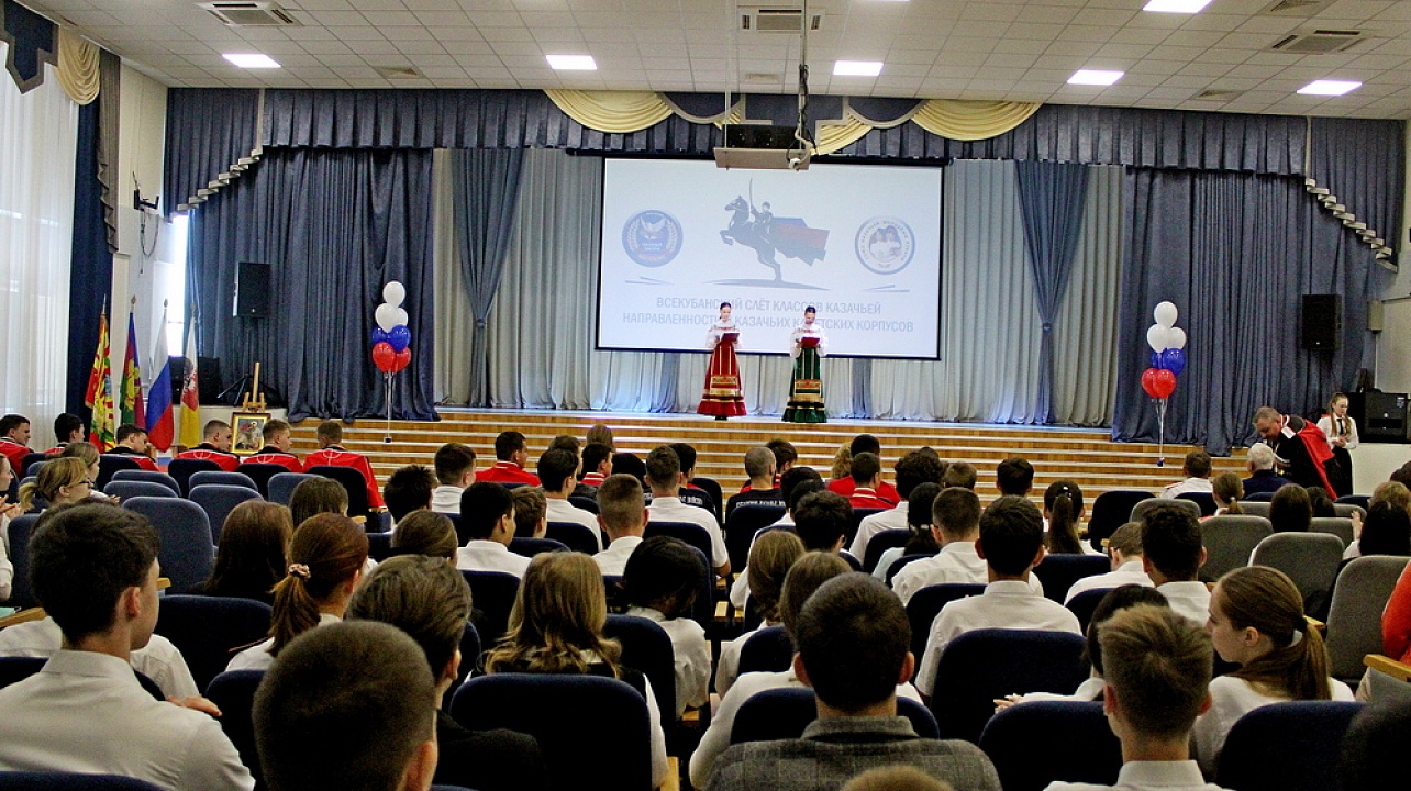 Фото - Андрей Кузьмин