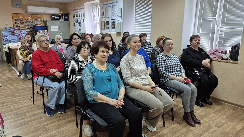 Фото: городская Дума Краснодара