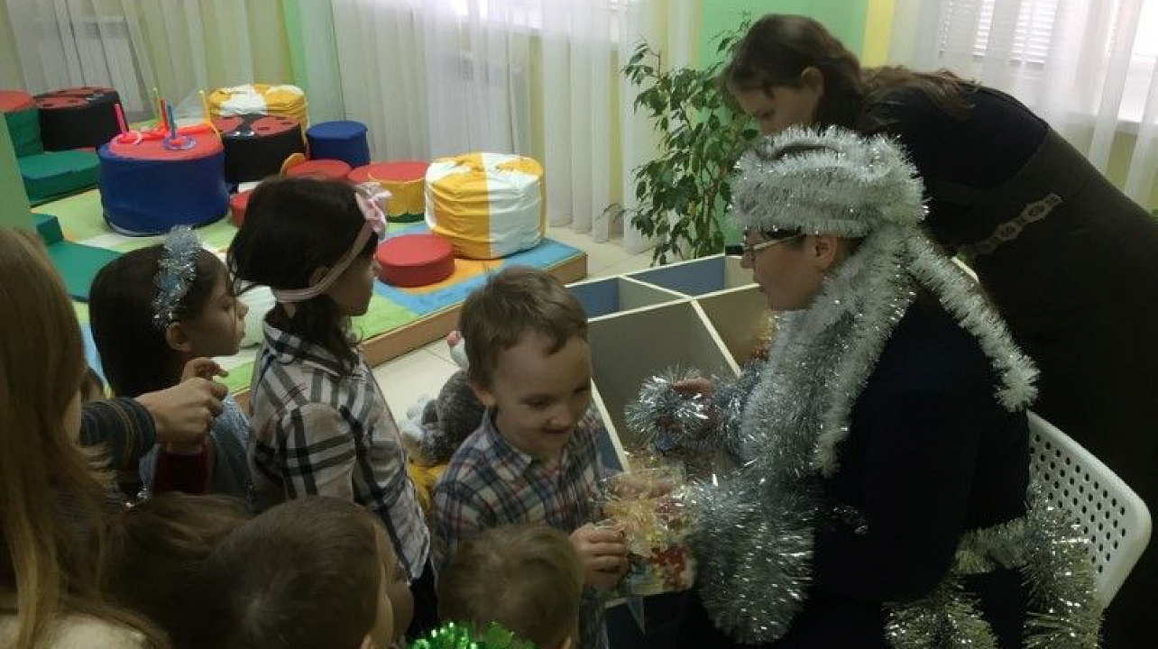 Приключение в мир сказок начинается в библиотеке (8).jpg