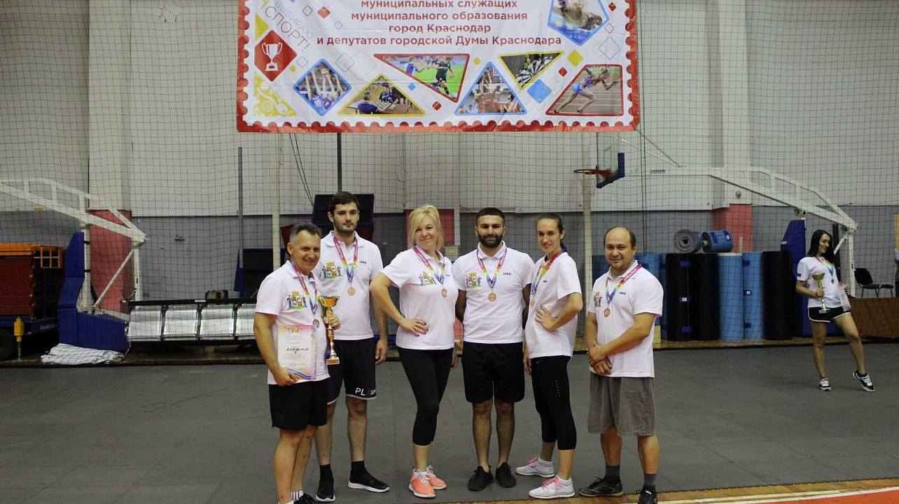 Волейбол (4).JPG