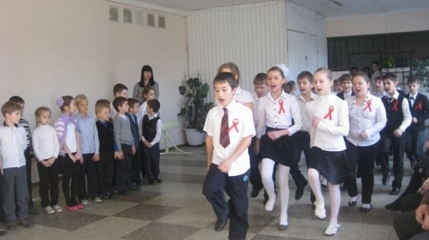 «Служить России суждено тебе и мне»