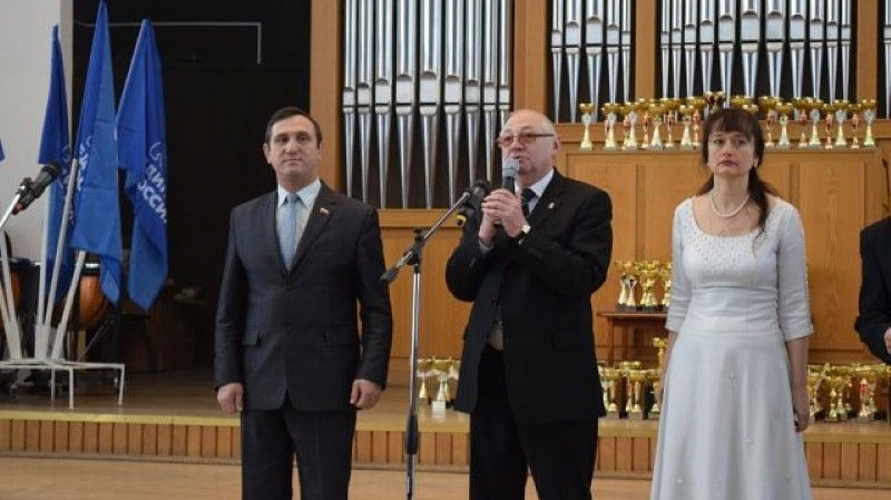 Фестиваль Пою тебя моя Кубань прошел в Краснодаре (4).jpg