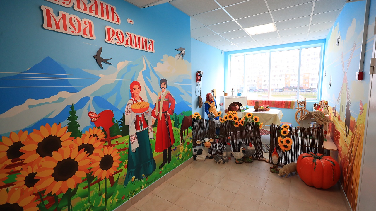 Фото: Станислав Телеховец