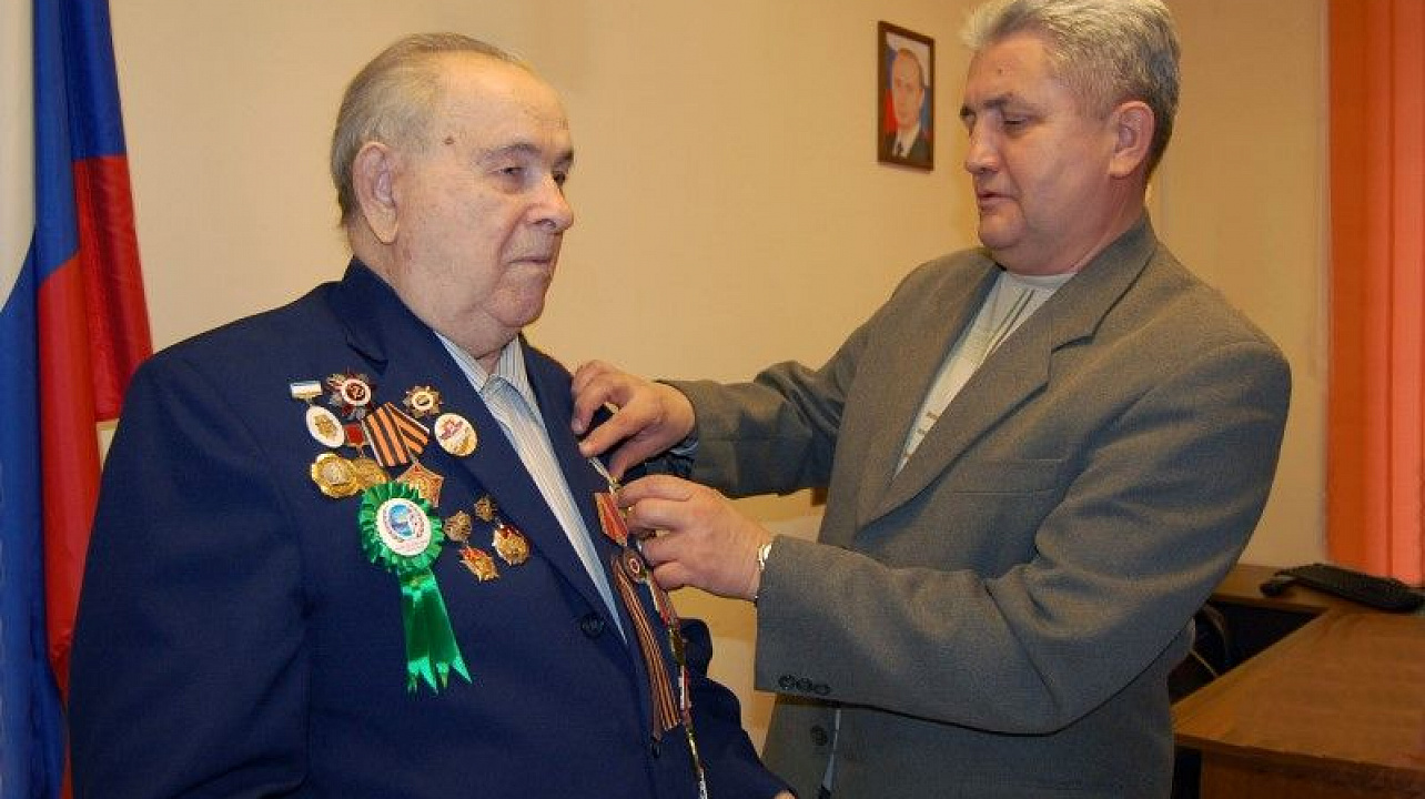 Награда нашла Героя (1).jpg