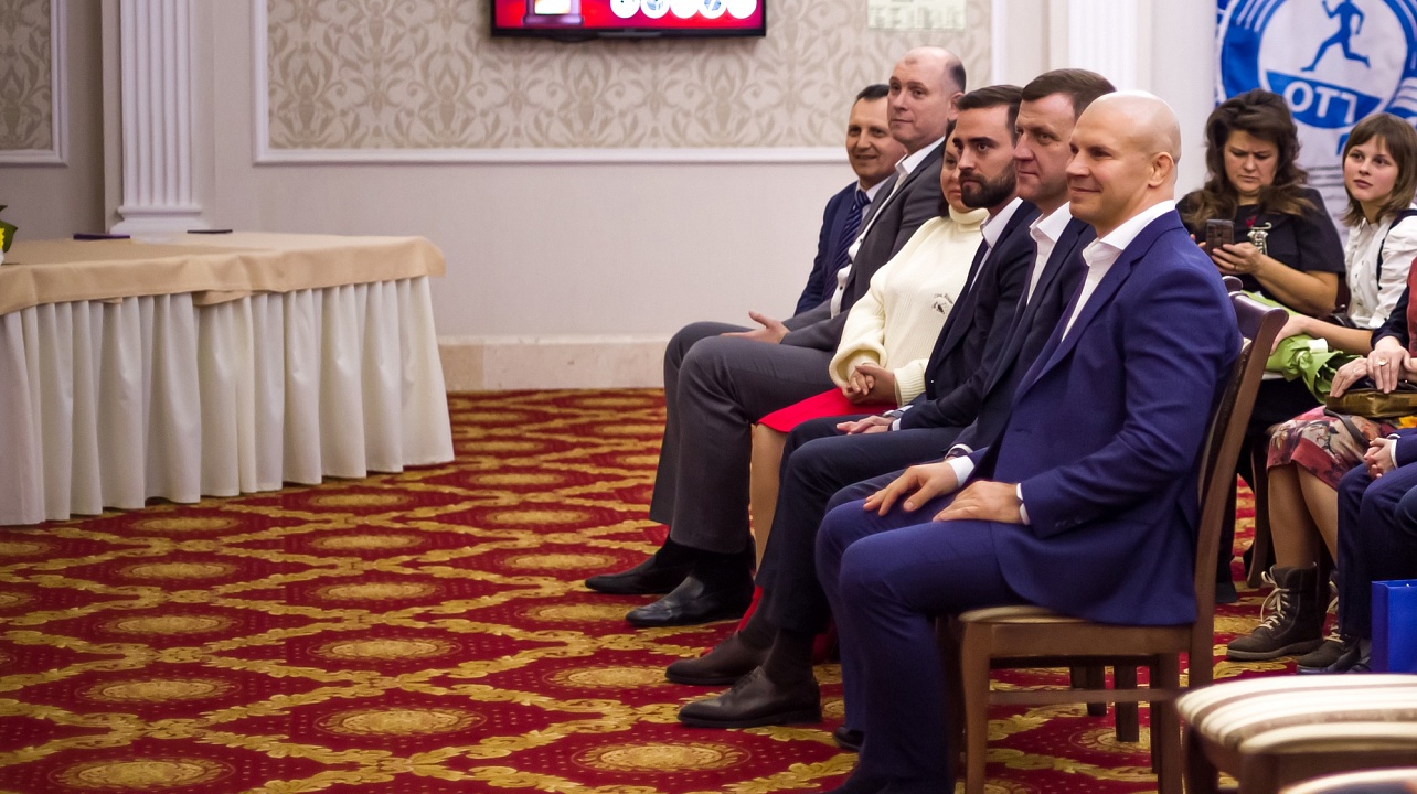 ФОТО: Полина Поцебнева 