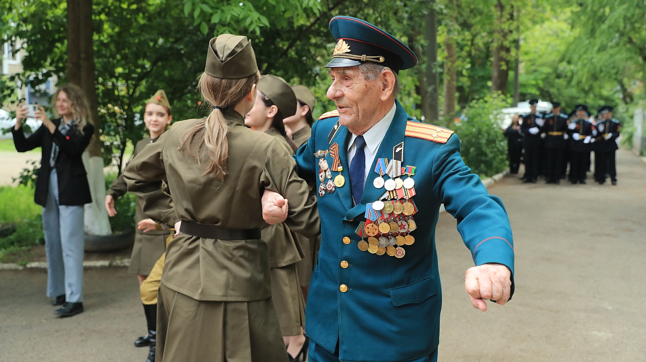 Фото: Станислав Телеховец