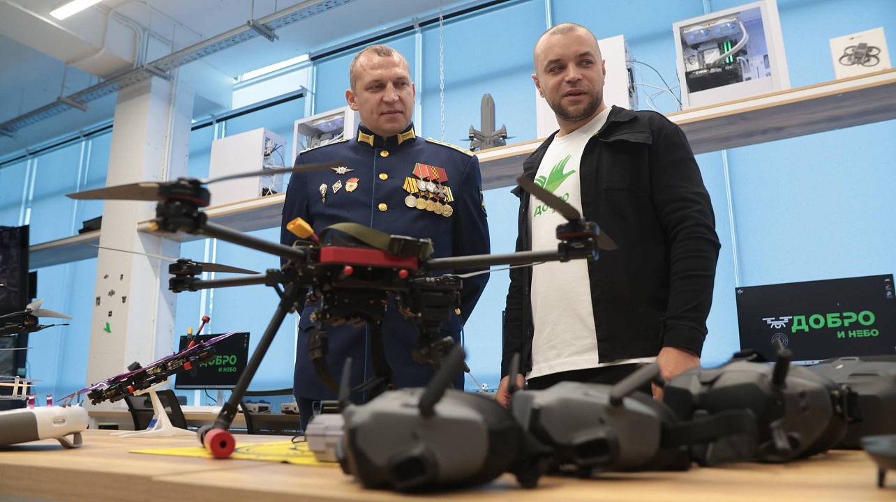 Фото: t.me/emnaumov