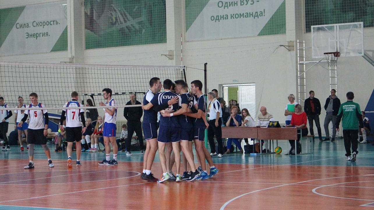 НаграждениеВолейбол (6).JPG