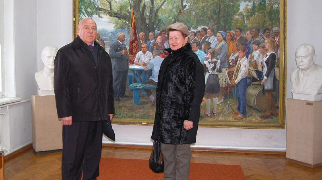 Обмен опытом: Совет ветеранов посетил Красноармейский район.jpg