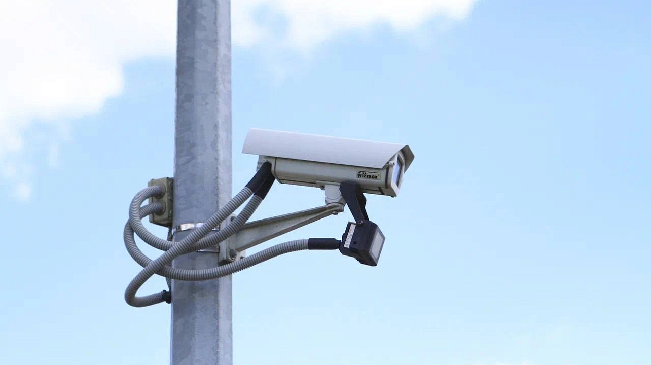 Фото: Пресс-служба администрации Краснодара