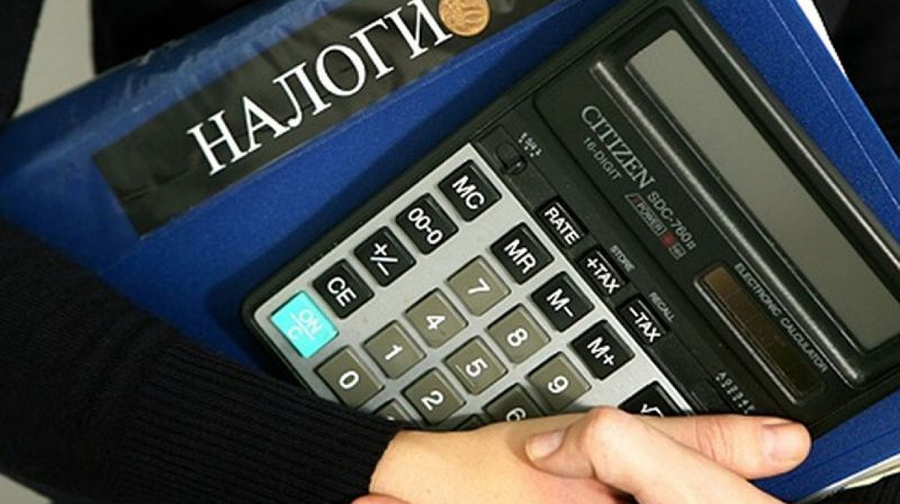 С 2021 года изменится порядок заполнения платежных поручений  на перечисление налоговых платежей