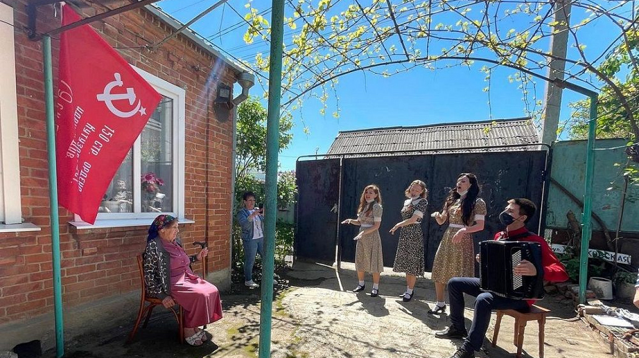 Краснодар_ЗВО_концерты (5).jpg