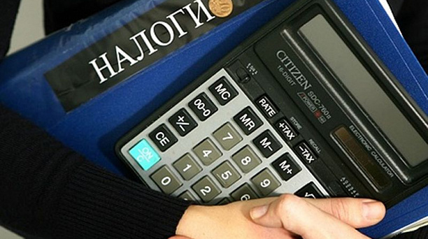 С 2021 года изменится порядок заполнения платежных поручений  на перечисление налоговых платежей