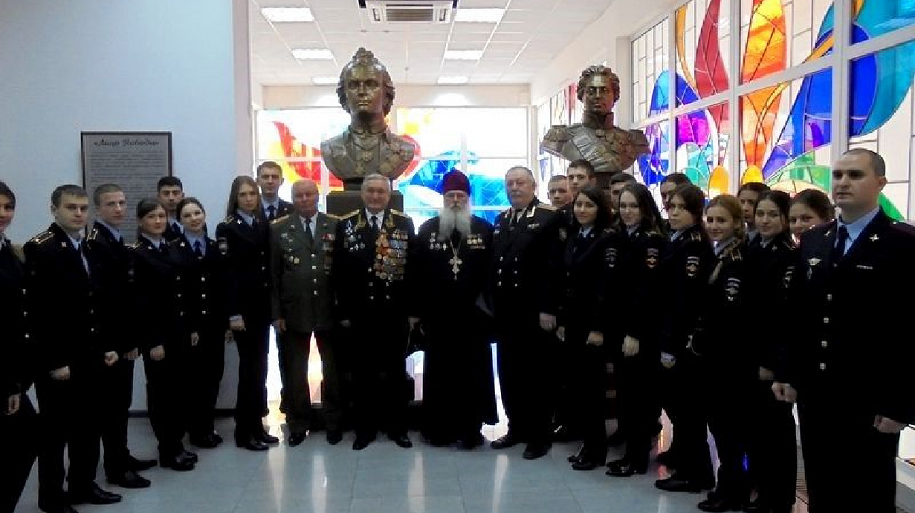 суворовские чтения стартовали в Краснодаре (7).JPG