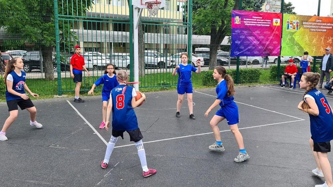 Краснодар_ЗВО_Стрит-бол (3).jpg