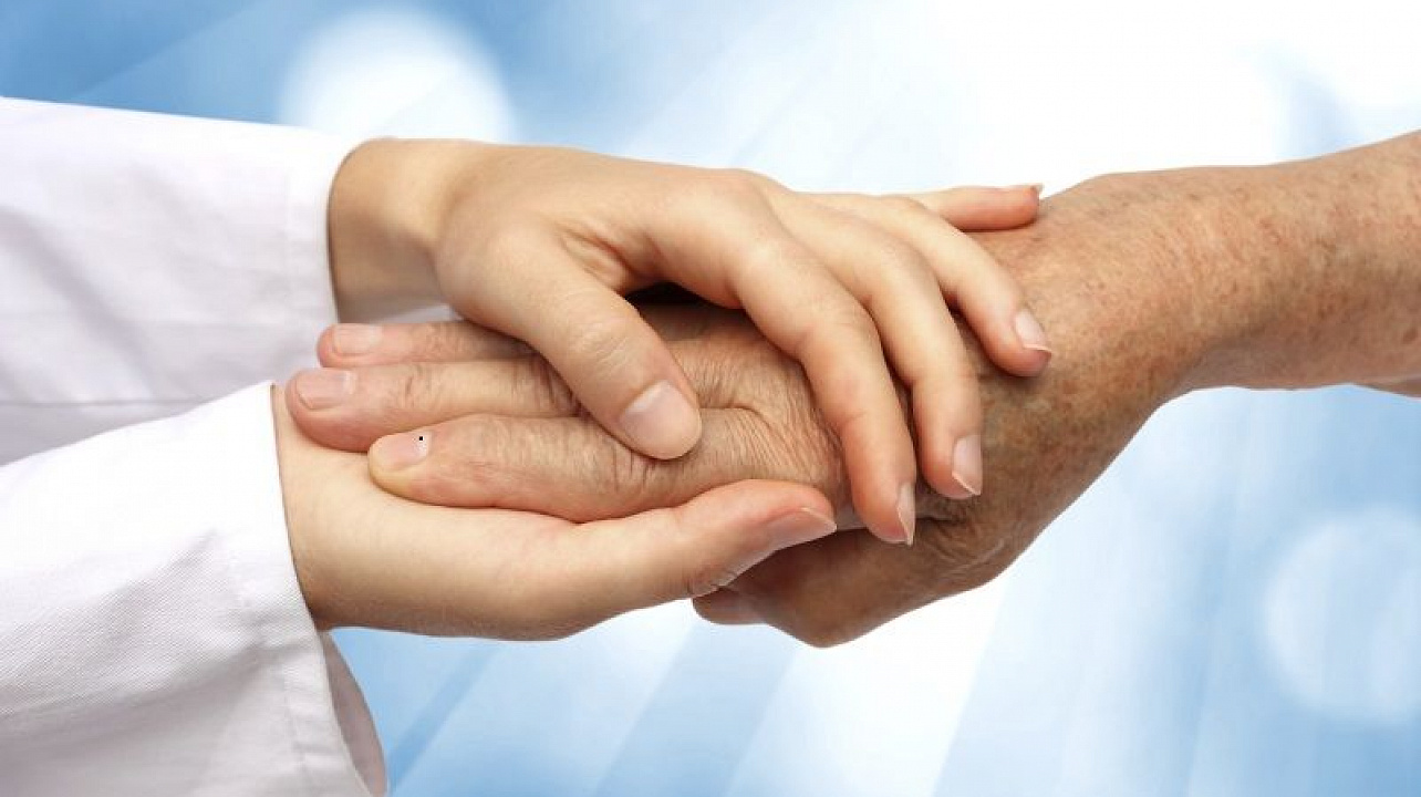 Краснодарцев приглашают посетить городские поликлиники в День здоровья