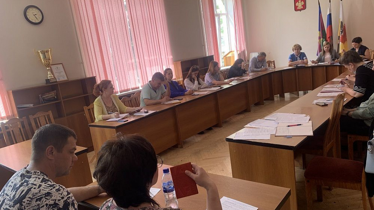 Краснодар_ЗВО