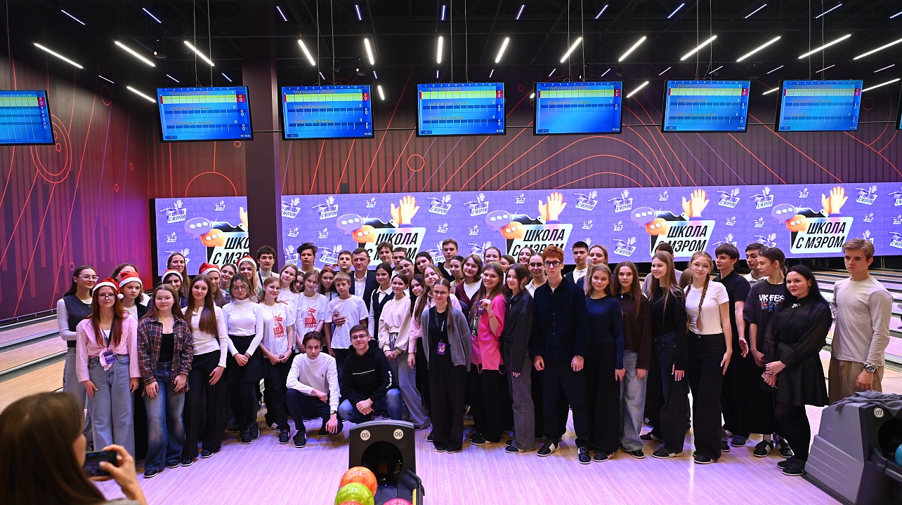 Фото: Андрей Зубов