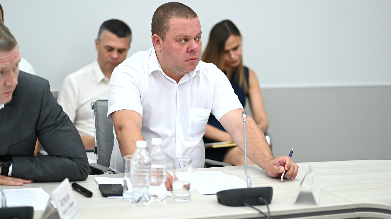 Фото: Андрей Зубов