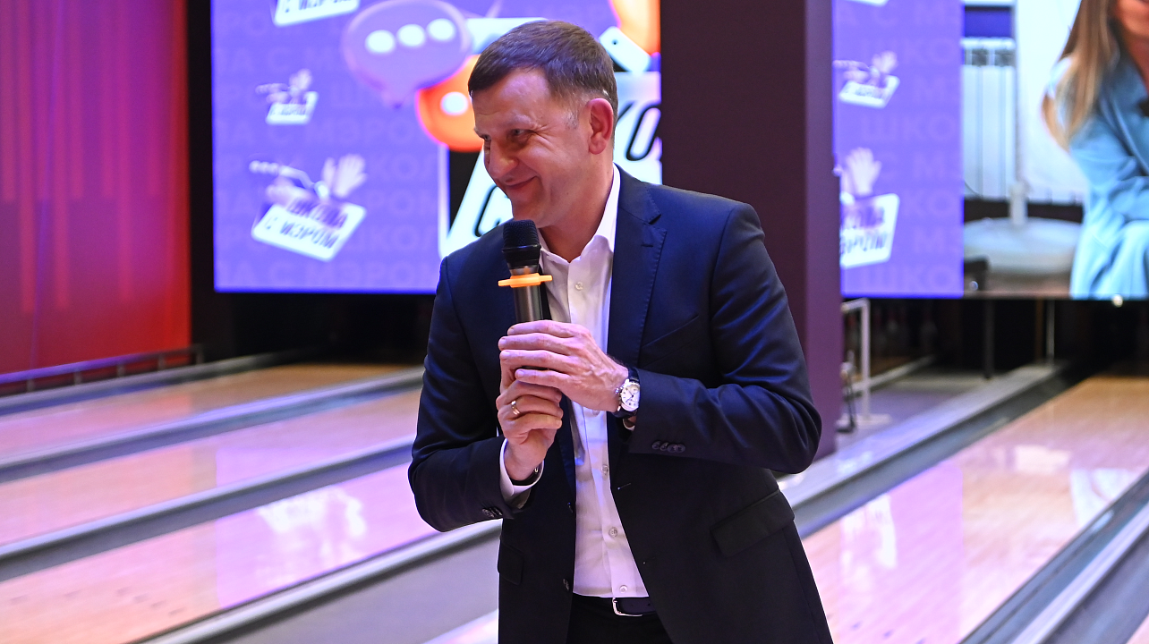 Фото: Андрей Зубов