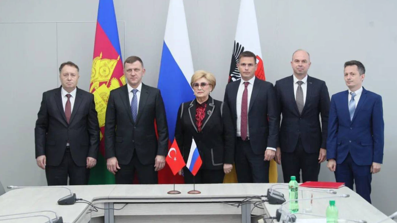 Фото: Станислав Телеховец