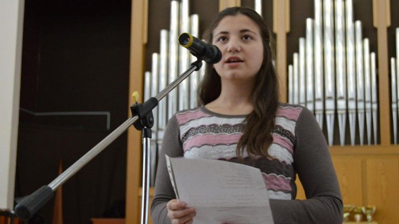 «Поэт и гражданин» объединил более 1000 жителей Краснодарского края (1).jpg