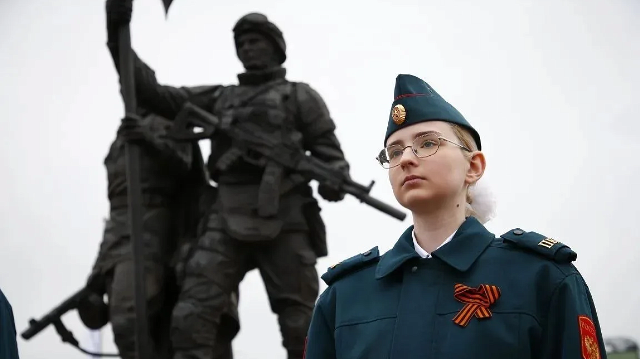 Фото: Пресс-служба администрации Краснодарского края