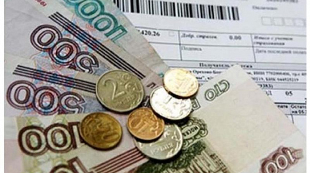 Управление социальной защиты информирует о предоставлении субсидий на оплату ЖКУ