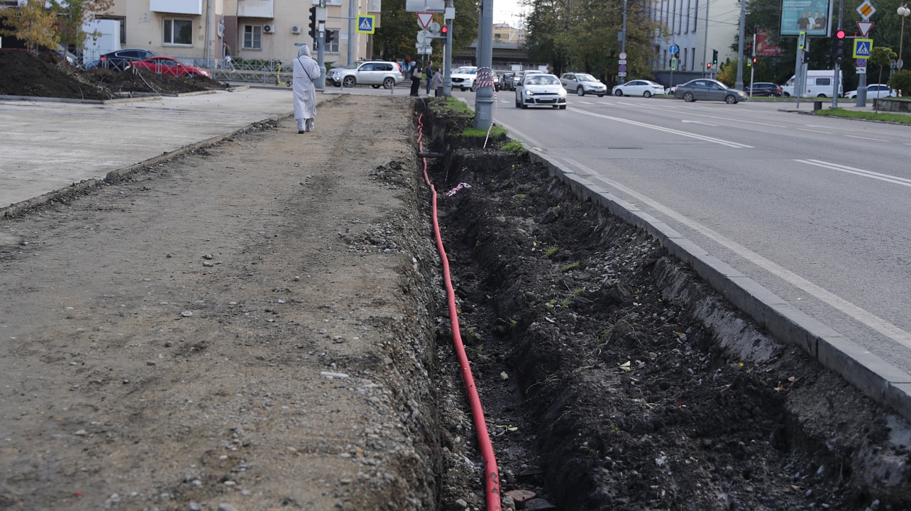 Фото: Станислав Телеховец