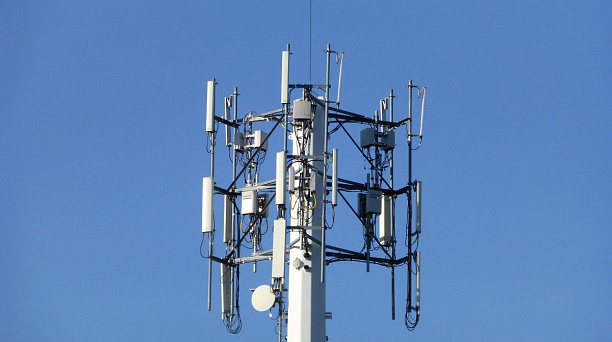 Глава Краснодара поручил навести порядок с дорожными указателями и вышками связи