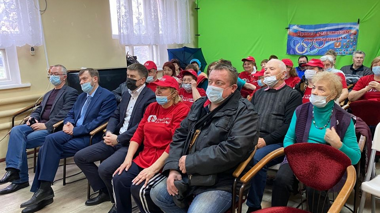 ход конем (5).jpeg