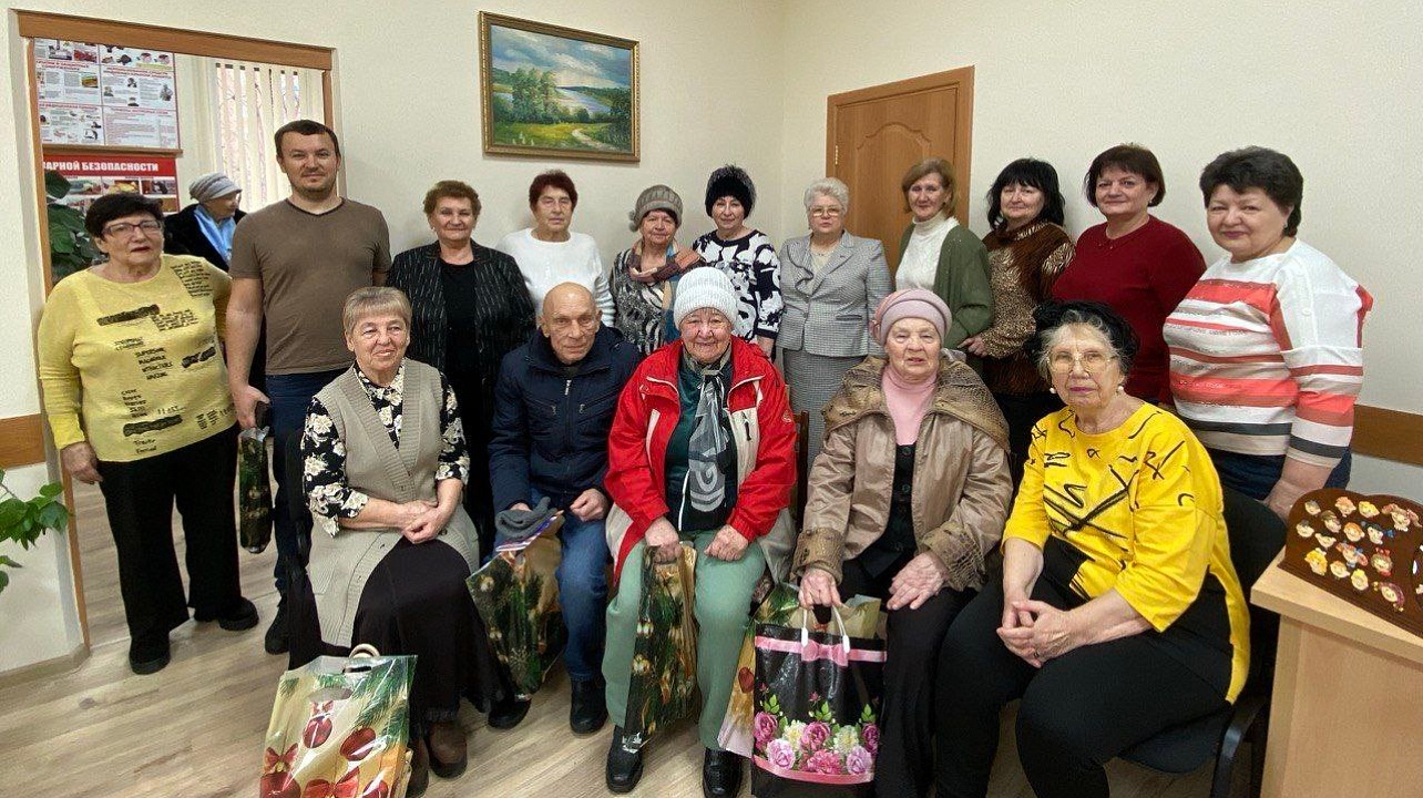 Фото: городская Дума Краснодара