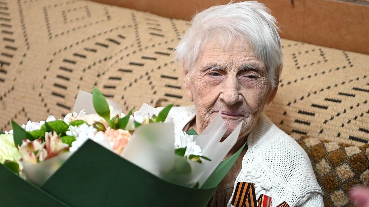 Фото: Андрей Зубов