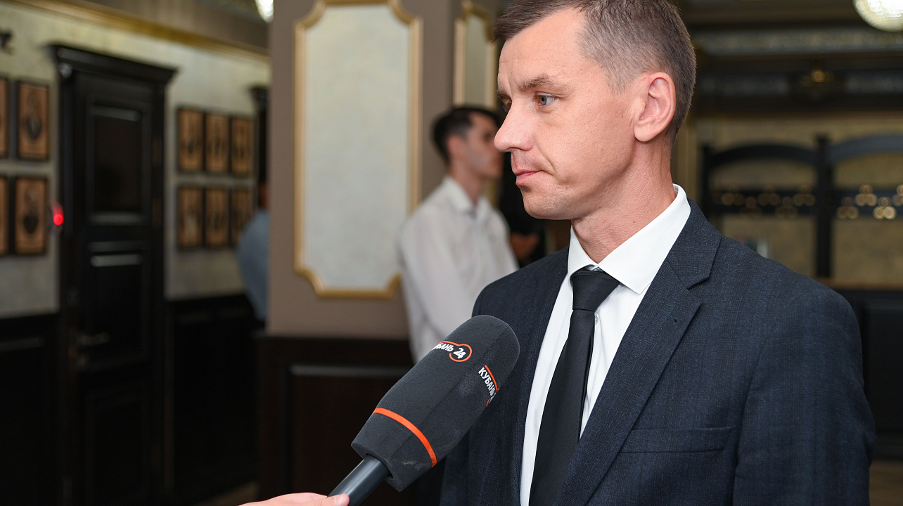 Руководители национальных и религиозных организаций приняли участие в мероприятиях, посвящён (4).jpg