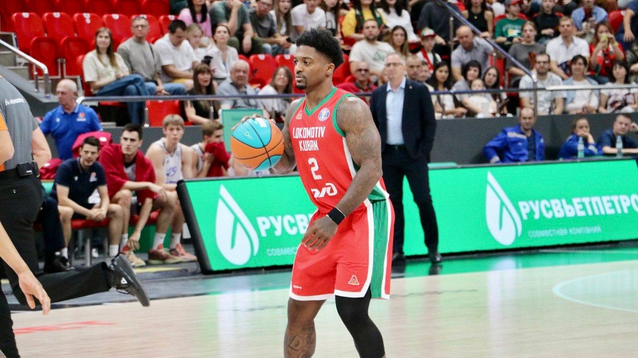 Фото: пресс-служба Города спорта