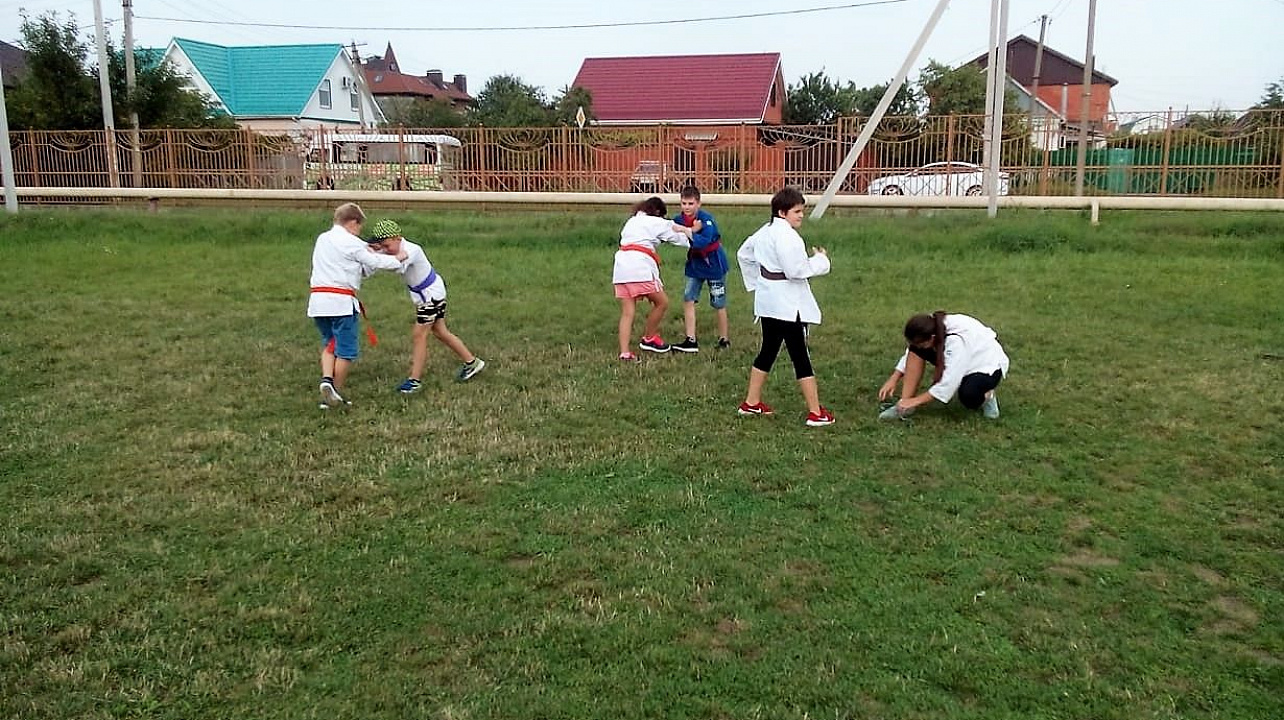 День флага5.jpg