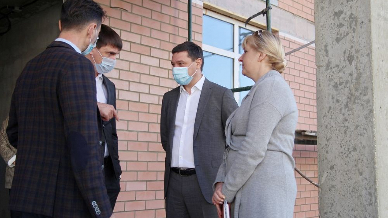 Фото: Карина Сардарян