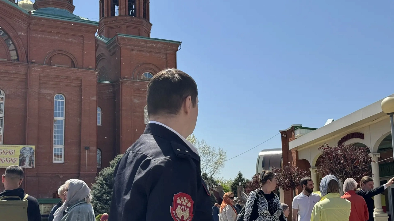 Фото: max.ru/emnaumov