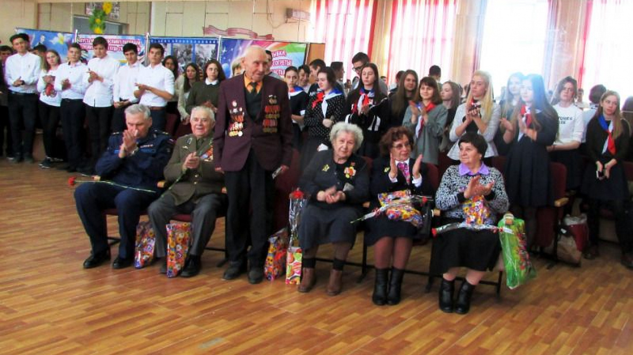 Школы Краснодара активно участвуют в месячнике оборонно-массовой и военно-патриотической работы (3).jpg