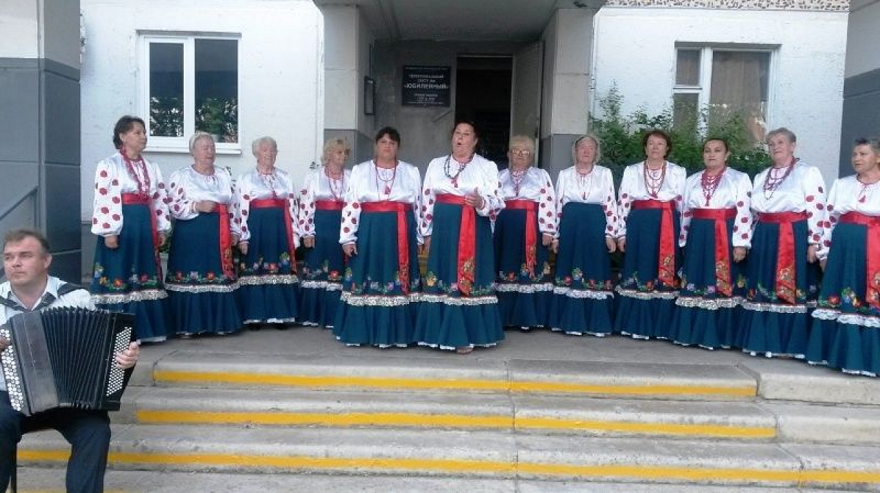 Концерт Жемчужины.jpg